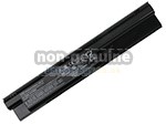 For HP HSTNN-YB4J Battery