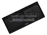 For HP 538693-271 Battery