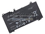 For HP ProBook 430 G6 Battery