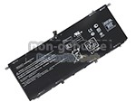 For HP RG04XL Battery