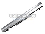 For HP ProBook 430 G3(W8H97PA) Battery