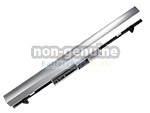 Battery for HP ProBook 440 G3(L6E38AV)