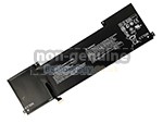 Battery for HP OMEN 15-5210ca
