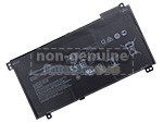 For HP L12717-541 Battery