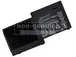 For HP EliteBook 725 G2 Battery