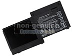 Battery for HP EliteBook 725 G1