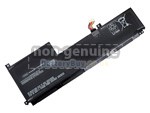 HP ENVY 14-eb0002TU replacement battery