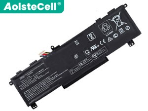 HP VICTUS 15-FA0208TX(8R1L9PA) replacement battery
