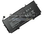 For HP 847462-1C1 Battery