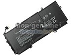 Battery for HP SD03XL