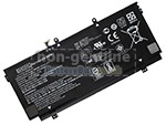For HP Spectre X360 13-ac093tu Battery