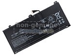 Battery for HP M12329-AC1