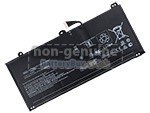 For HP SI03XL Battery