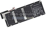 Battery for HP 665054-271