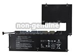 Battery for HP Envy X2 15-C001DX