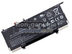 Battery for HP Spectre x360 13-ap0003np