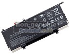 For HP Spectre X360 13T-AP000 CTO Battery