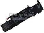 Battery for HP 932823-1C1