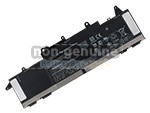 For HP L77689-171 Battery