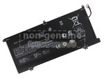 Battery for HP SY03XL