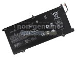 Battery for HP Chromebook 15-de0635nd