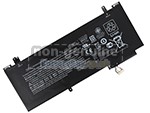 Battery for HP HSTNN-DB5F