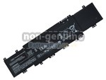 HP ENVY Laptop 17-ch0902ng replacement battery