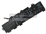 Battery for HP 932824-421