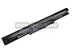 For HP 708358-241 Battery