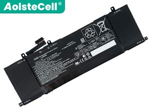 HP OMEN TRANSCEND 14-FB0008CI replacement battery