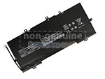 Battery for HP 816497-1C1