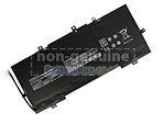 Battery for HP Envy 13-d000nn