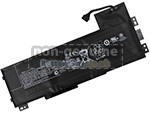 For HP 808398-2C2 Battery