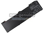Battery for HP L05766-855