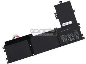 Battery for HP TPN-C101