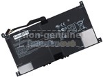 HP M89926-AC1 replacement battery