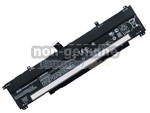 HP victus 15-fa0004NQ replacement battery