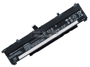 HP VICTUS 15-FA1058NG(824W6EA) replacement battery