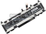 HP WP03XL replacement battery