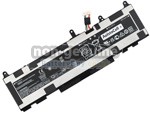 HP 6NBNQ0BGWHH377 replacement battery