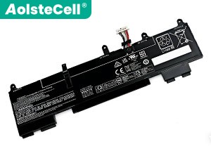 HP EliteBook 830 13 inch G10-7E6Z5AV-9V7S8PA replacement battery