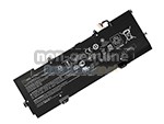 Battery for HP Spectre x360 15-ch003nf