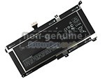 For HP L07352-1C1 Battery