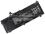 For HP 808450-001 Battery