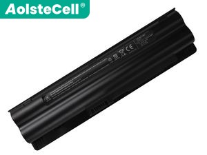 Compaq Presario CQ35-205TX replacement battery
