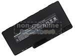 For HP Pavilion dv4-3028tx Battery