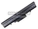 For HP 510 Battery