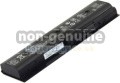 Battery for HP M006