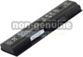 For HP 672412-001 Battery