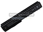 For HP HP7028LH Battery